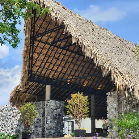 Hotel Piedra Mulata - Adults Only Doradal エクステリア 写真