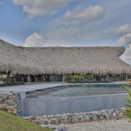 Hotel Piedra Mulata - Adults Only Doradal エクステリア 写真