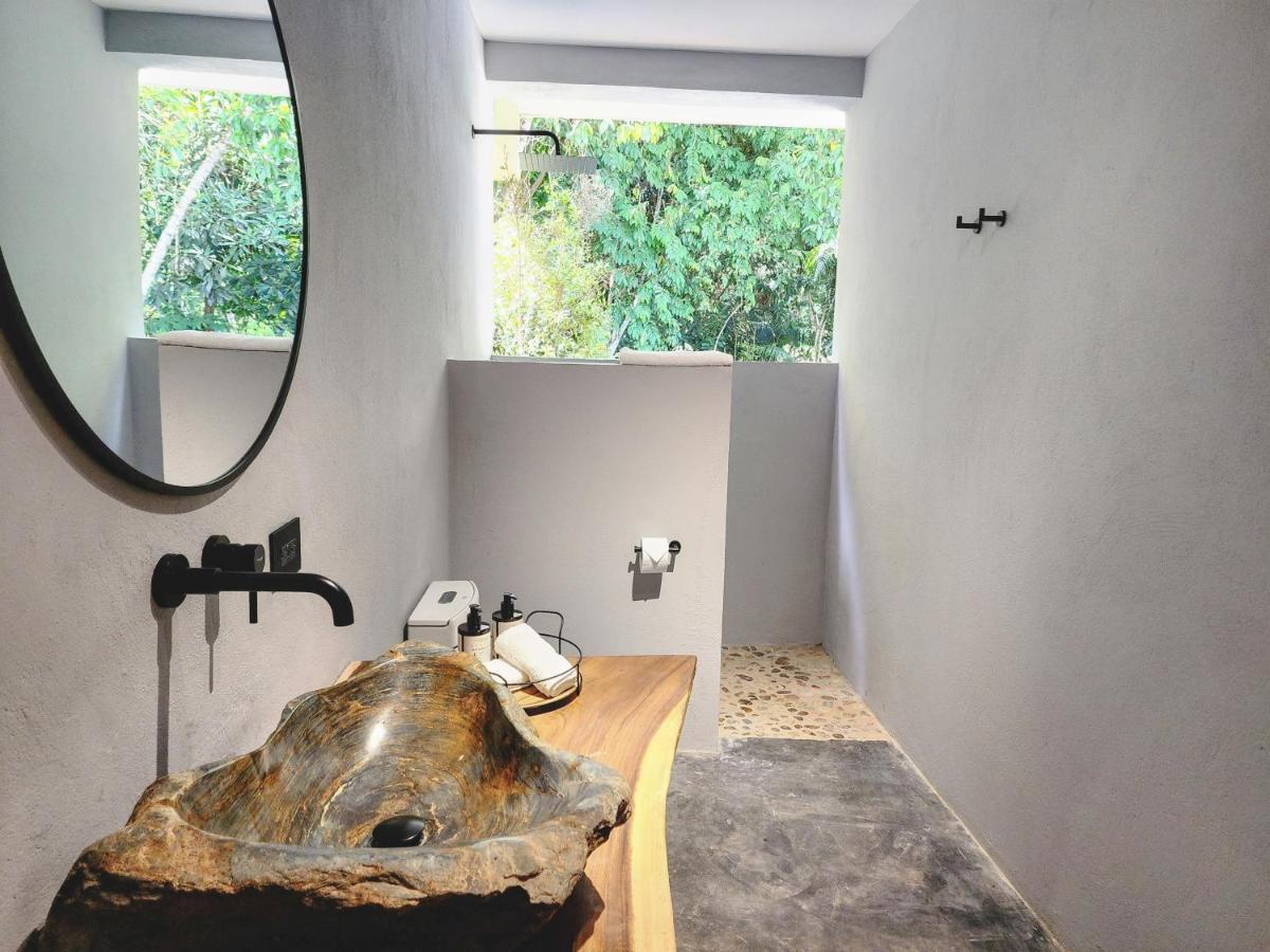 Hotel Piedra Mulata - Adults Only Doradal エクステリア 写真