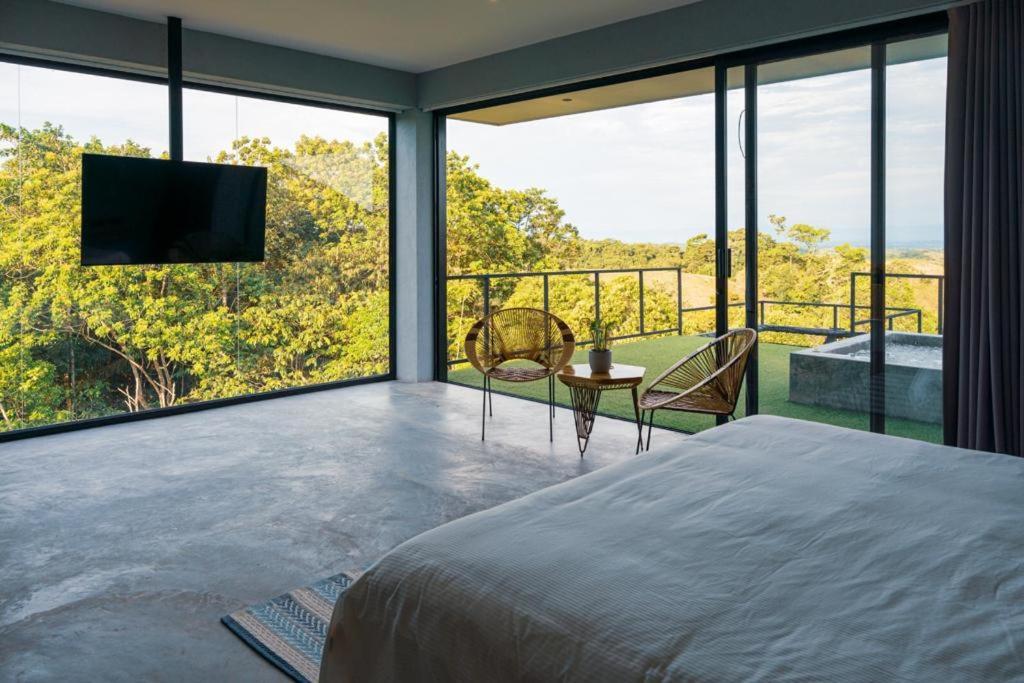 Hotel Piedra Mulata - Adults Only Doradal エクステリア 写真