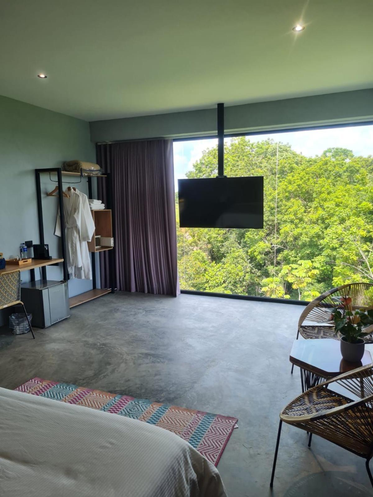 Hotel Piedra Mulata - Adults Only Doradal エクステリア 写真