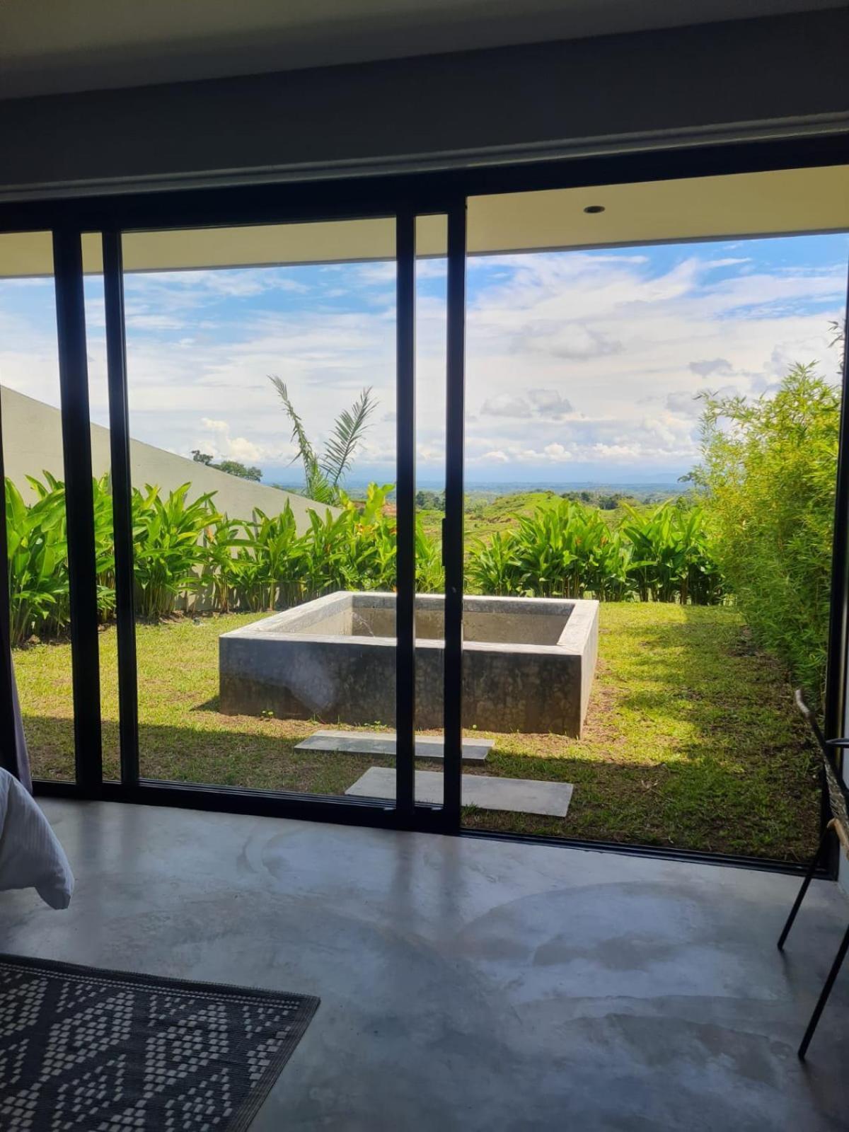 Hotel Piedra Mulata - Adults Only Doradal エクステリア 写真
