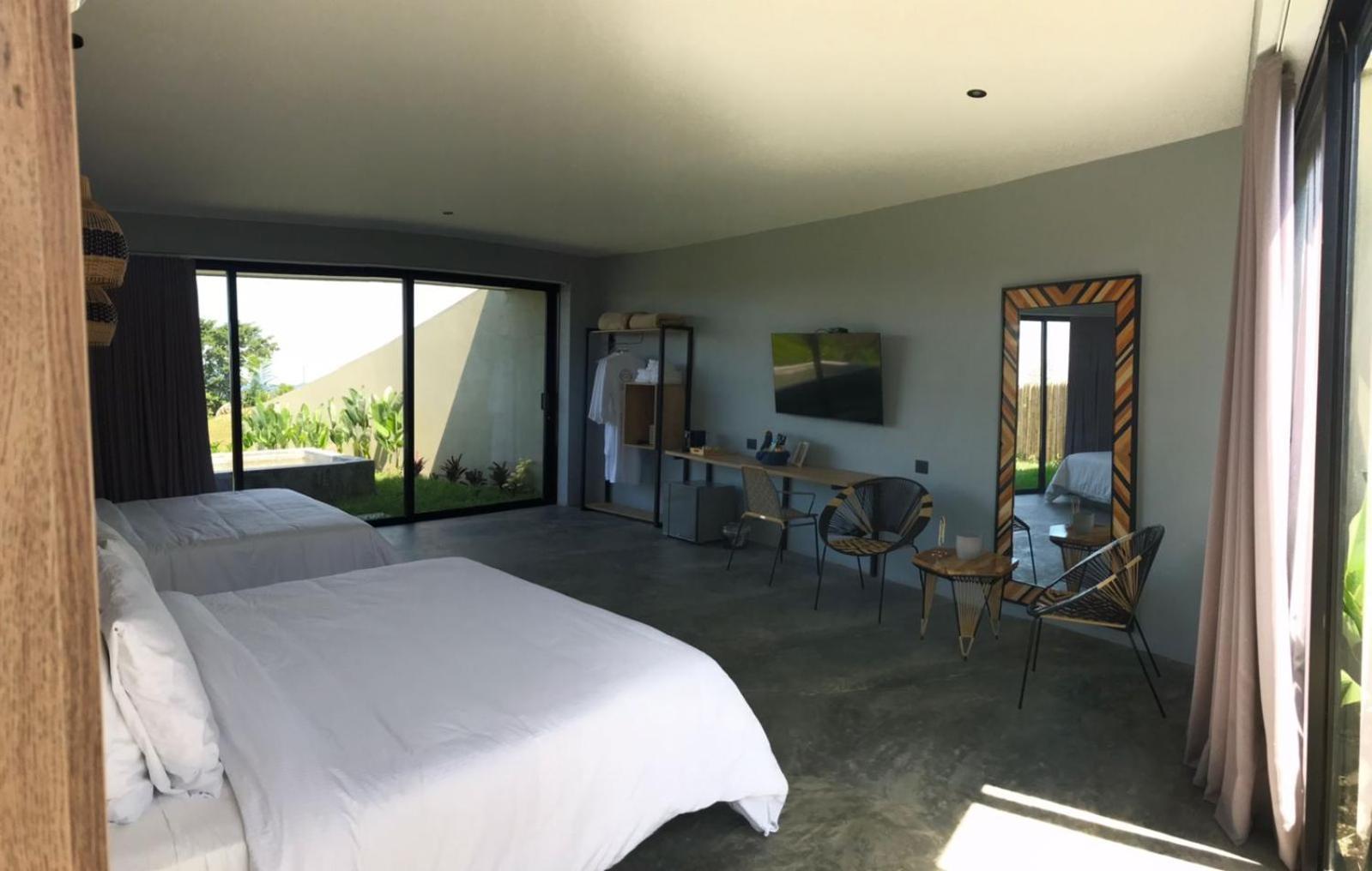 Hotel Piedra Mulata - Adults Only Doradal エクステリア 写真